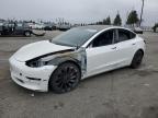 2021 TESLA MODEL 3 - 5YJ3E1EC4MF037759