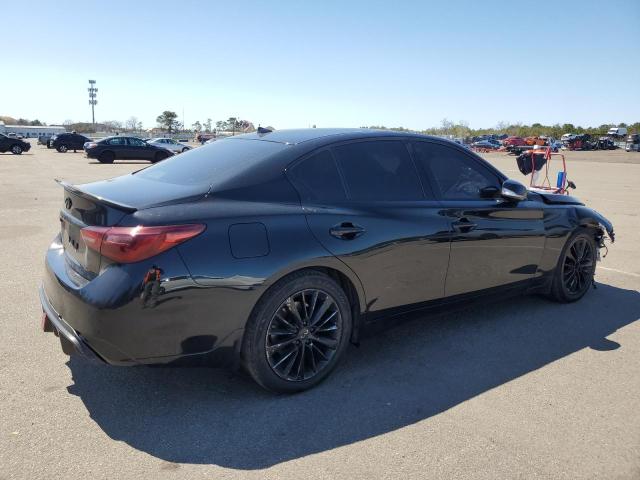 2020 INFINITI Q50 PURE JN1EV7AR0LM251534