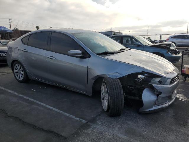 Vin: 1c3cdfbb3ed865990, lot: 52930875, dodge dart sxt 20144