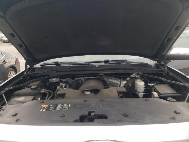2015 GMC SIERRA K15 - 3GTU2WEC2FG317039
