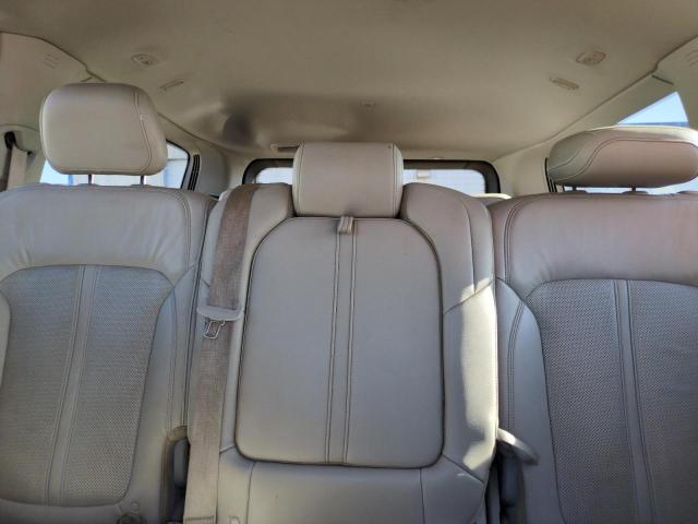 2022 JEEP WAGONEER S 1C4SJVBT1NS101537