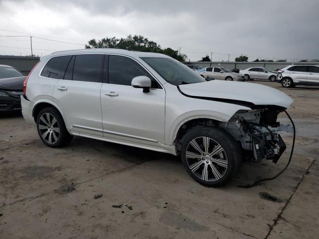 Vin: yv4h60pf3s1312691, lot: 51518005, volvo xc90 ultra ultra 20254
