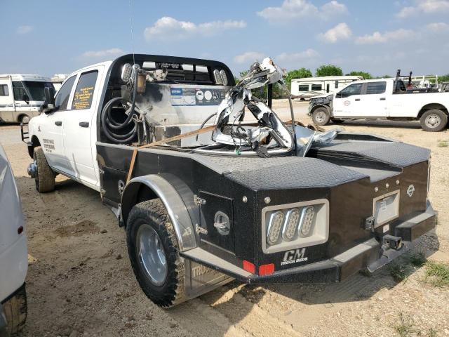 Vin: 3c63rrgl3mg514537, lot: 49343055, ram 3500 tradesman 20212