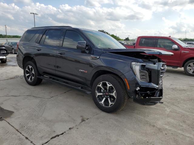 Vin: 1gks2crd0sr142846, lot: 54139445, gmc yukon at4 20254