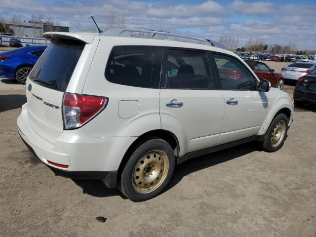 Vin: jf2shcdc6ch441081, lot: 51523735, subaru forester 2.5x premium 20123