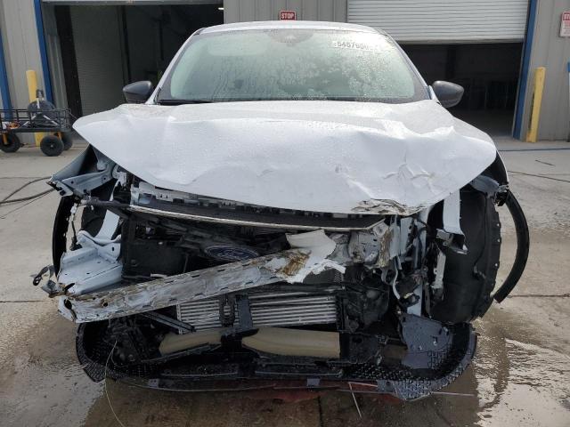 2024 FORD ESCAPE ACT - 1FMCU0GNXRUB57894