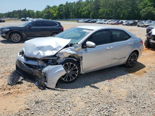 Vin: 2t1burhe3gc533235, lot: 53677655, toyota corolla l 2016 img_1