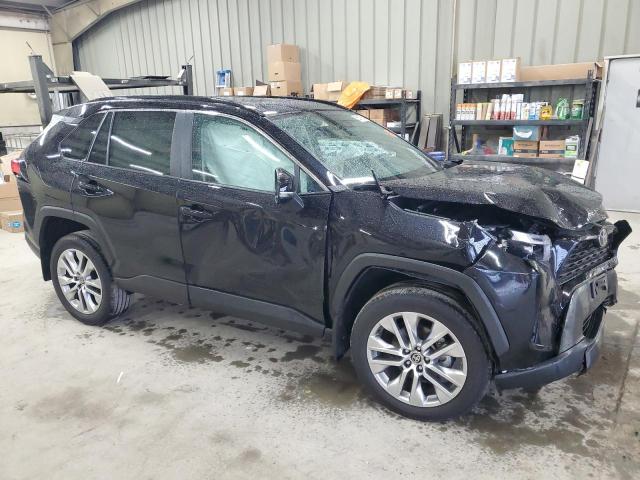 Vin: 2t3a1rfv7rc418168, lot: 52617895, toyota rav4 xle premium 20244