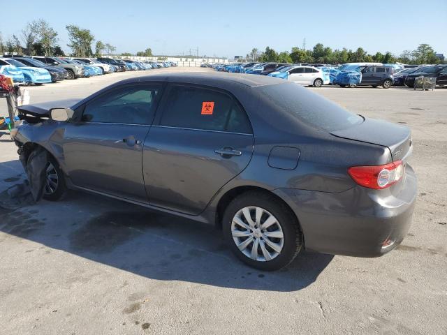 Vin: 5yfbu4ee3dp198691, lot: 51682455, toyota corolla base 20132