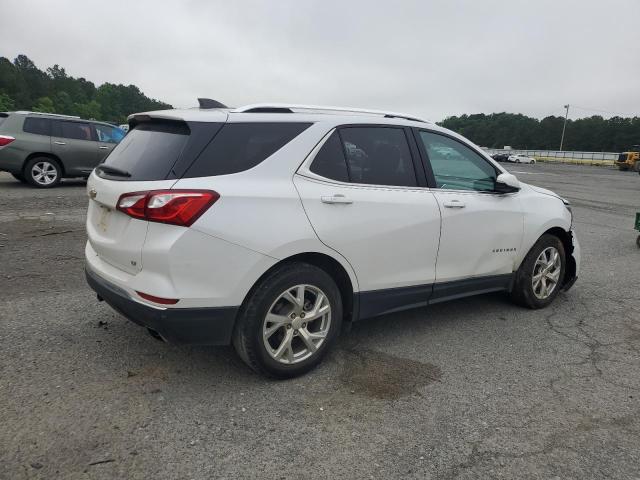Vin: 2gnaxlex9k6217474, lot: 54247845, chevrolet equinox lt 20193