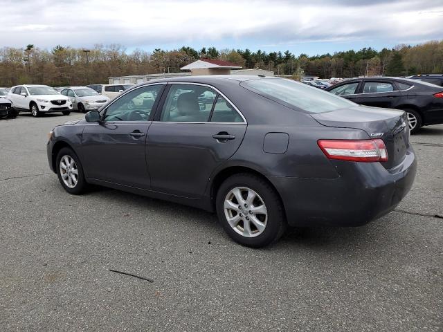 Vin: 4t4bf3ek4br174749, lot: 54888195, toyota camry base 20112