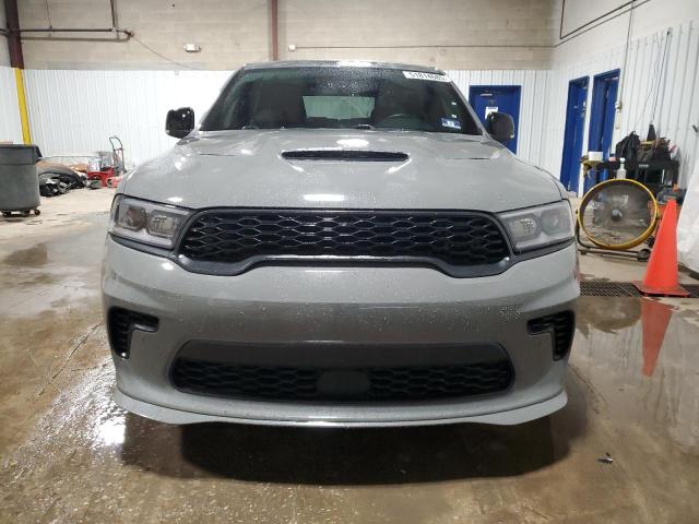 2021 DODGE DURANGO SR 1C4SDJH9XMC845190