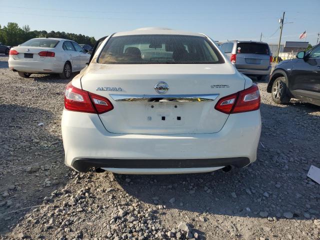 2016 NISSAN ALTIMA 2.5 - 1N4AL3AP2GN327088