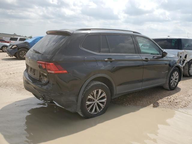 Vin: 3vv1b7ax9jm020833, lot: 54539565, volkswagen tiguan s 20183