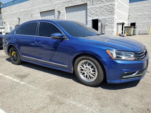 Vin: 1vwat7a38hc013566, lot: 52431305, volkswagen passat s 20174