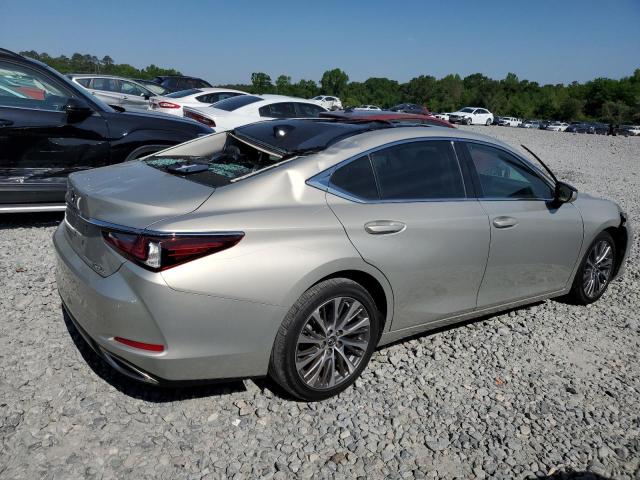 Vin: 58abz1b12ku032393, lot: 52392405, lexus es350 350 20193