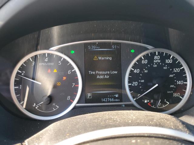 2017 NISSAN SENTRA S - 3N1AB7AP2HY400472