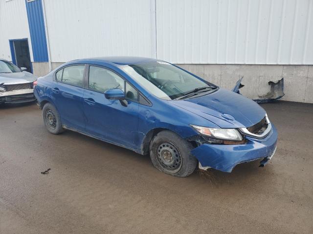 Vin: 2hgfb2f41fh027417, lot: 54878795, honda civic lx 20154