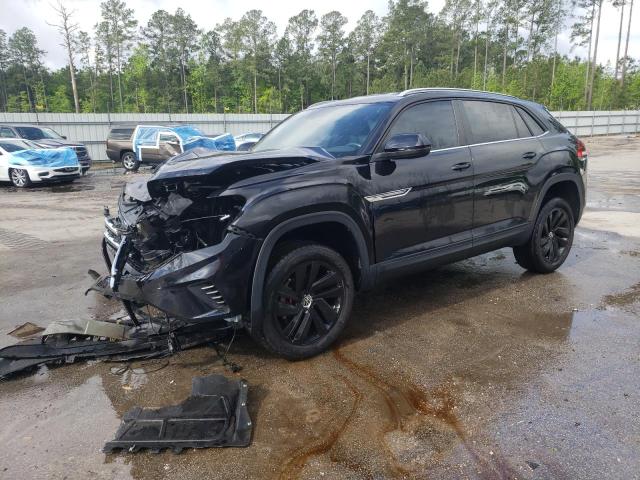 Vin: 1v21e2ca7lc228004, lot: 52375265, volkswagen atlas se 2020 img_1