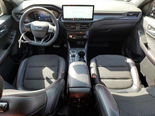 2024 FORD ESCAPE ST - 1FMCU0MN8RUA81421
