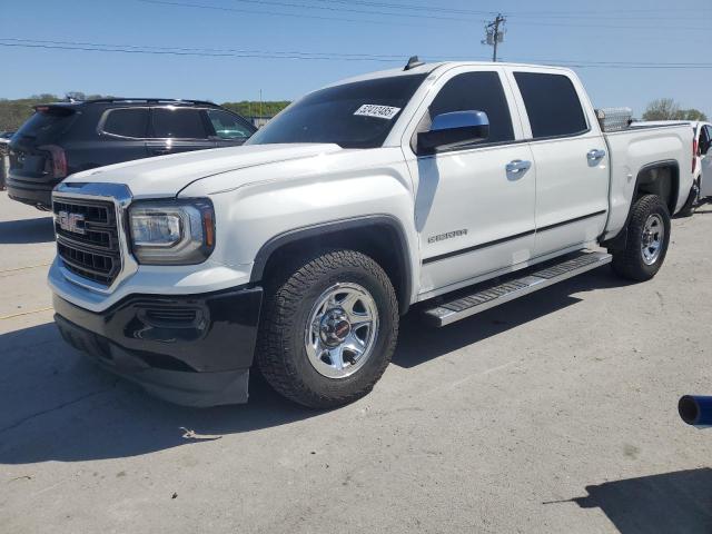 Vin: 3gtp1lec2gg151539, lot: 52412485, gmc sierra c1500 2016 img_1