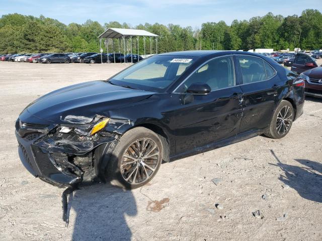 TOYOTA CAMRY L