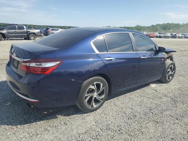 Vin: 1hgcr2f31ha096521, lot: 53468615, honda accord lx 20173