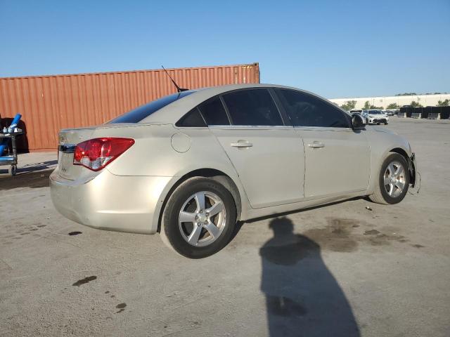 Vin: 1g1pf5s99b7189689, lot: 53732445, chevrolet cruze lt 20113
