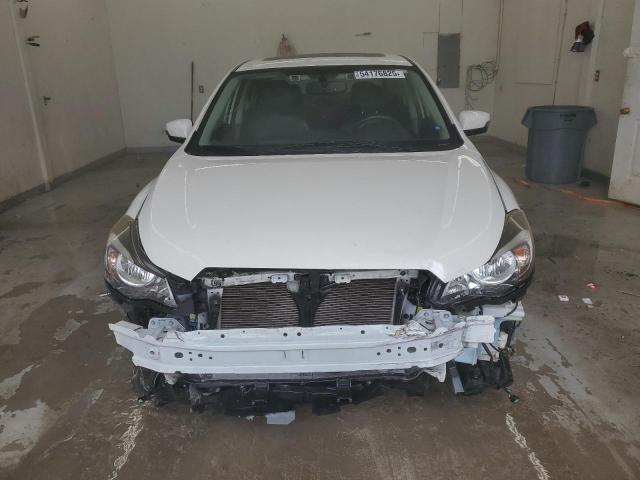 2016 SUBARU IMPREZA LI - JF1GJAN69GH005441