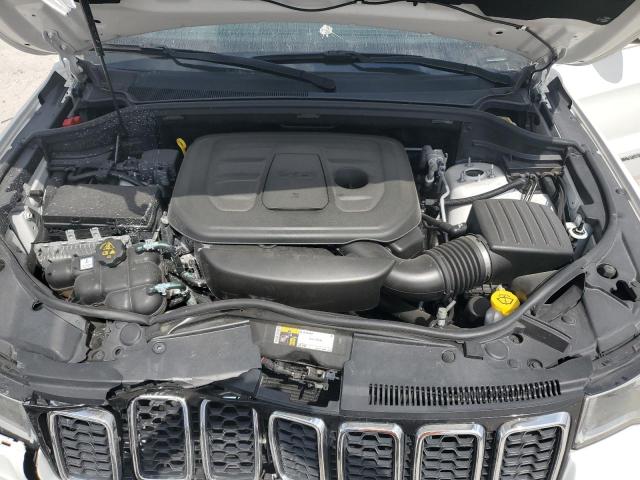 2021 JEEP GRAND CHER - 1C4RJEBG1MC511331