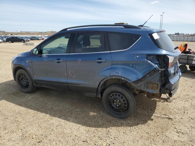 Vin: 1fmcu9gd5juc82656, lot: 53899935, ford escape se 20182