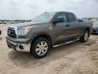 TOYOTA TUNDRA DOUBLE CAB SR5