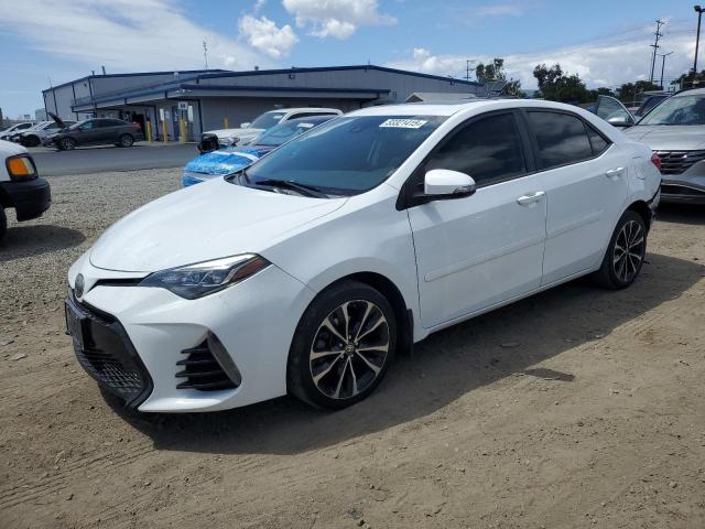 Vin: 5yfburhe9hp718455, lot: 53321415, toyota corolla l 2017 img_1