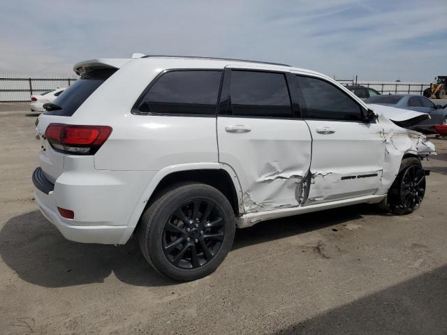 2020 JEEP GRAND CHER 1C4RJFAG0LC126574