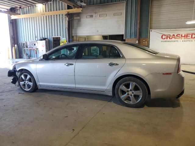 Vin: 1g1zd5e03cf133704, lot: 51923615, chevrolet malibu 2lt 20122