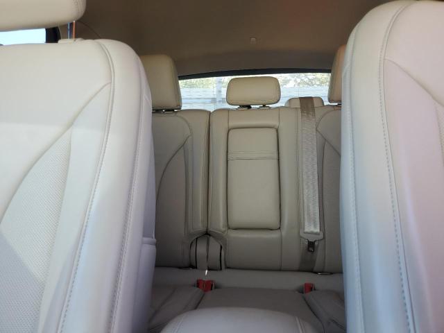 2018 LINCOLN MKC SELECT 5LMCJ2D90JUL21067