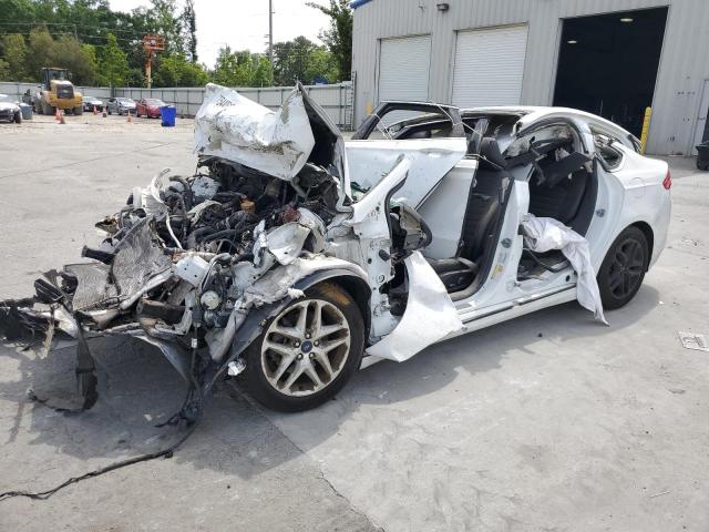 Vin: 3fa6p0hd0gr260895, lot: 54406105, ford fusion se 2016 img_1