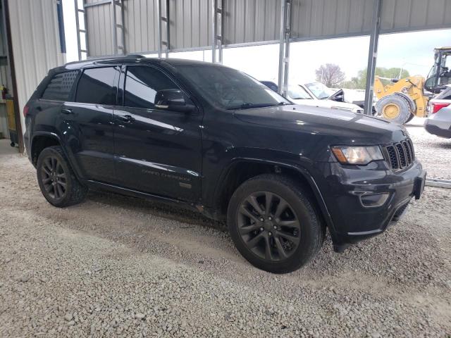 Vin: 1c4rjfbg2gc332919, lot: 53618525, jeep grand cher limited 20164