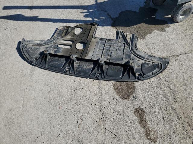 2020 KIA FORTE FE - 3KPF24AD0LE229156