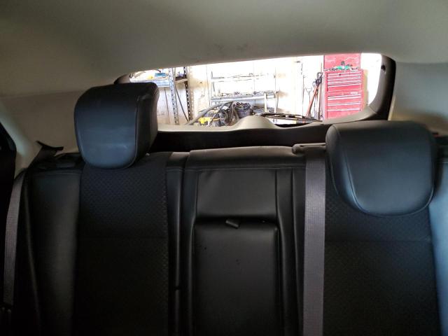 2019 BUICK ENCORE PRE - KL4CJASB0KB714257