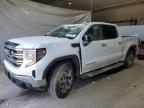 2023 GMC SIERRA K15 - 3GTUUDED2PG343889