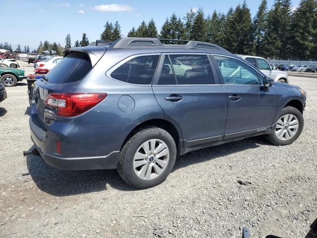 Vin: 4s4bsahc7g3324400, lot: 55131235, subaru outback 2.5i premium 20163