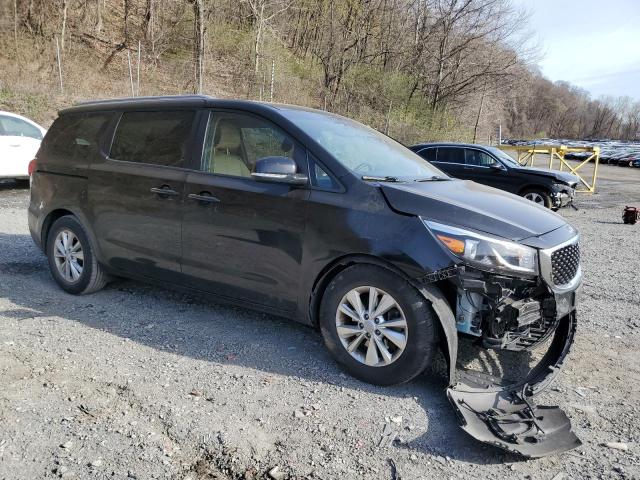 Vin: kndmb5c19h6326708, lot: 53580875, kia all models lx 20174