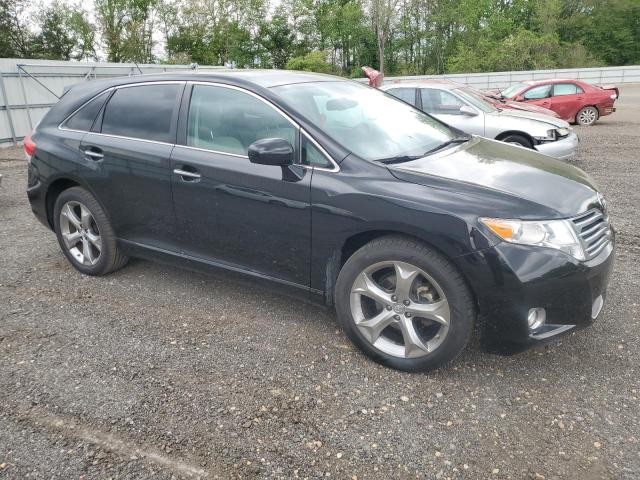 Vin: 4t3bk3bb1au026980, lot: 54726235, toyota venza 20104