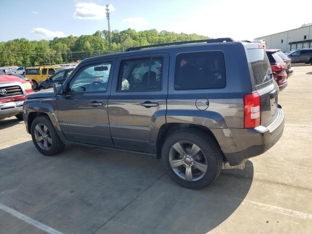 Vin: 1c4njpfa5ed818819, lot: 54767565, jeep patriot latitude 20142