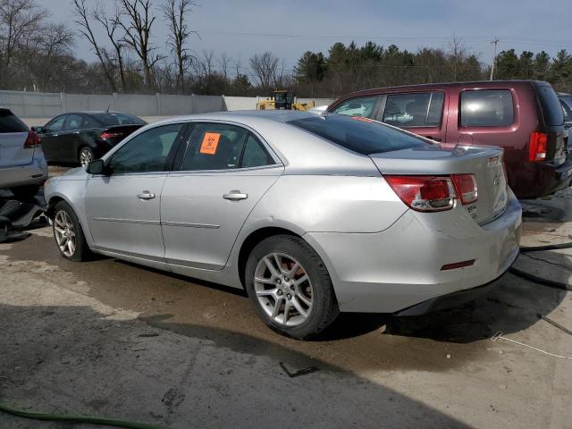 Vin: 1g11c5slxff103425, lot: 52976625, chevrolet malibu 1lt 20152