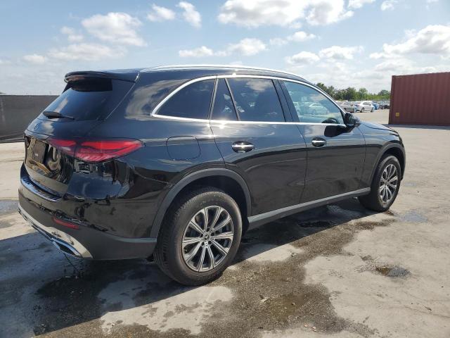 Vin: w1nkm4gb8pu031391, lot: 53912625, mercedes-benz glc-class 300 20233