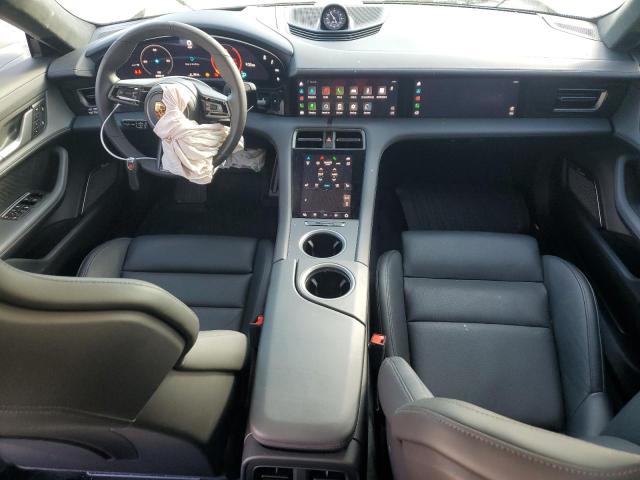 2023 PORSCHE TAYCAN TUR WP0AC2Y17PSA52456