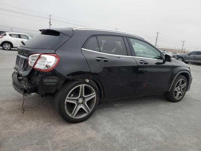 Vin: wdctg4gb5gj219445, lot: 54795785, mercedes-benz gla-class 250 4matic 20163