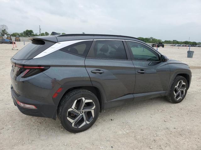 Vin: 5nmjccae1nh139987, lot: 53902395, hyundai tucson sel 20223